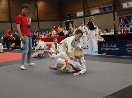 IMG_4939.JPG