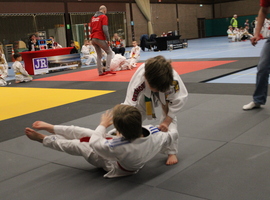IMG_4942.JPG