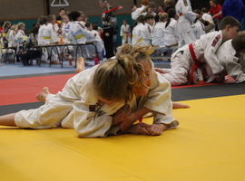 IMG_4944.JPG