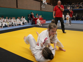 IMG_4947.JPG