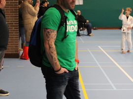IMG_4949.JPG