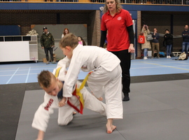 IMG_4956.JPG