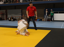 IMG_4957.JPG