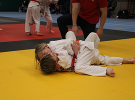 IMG_4961.JPG