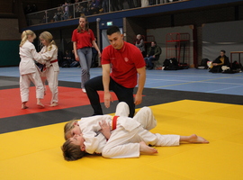 IMG_4962.JPG