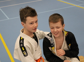 IMG_4963.JPG