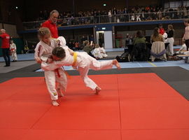 IMG_4969.JPG