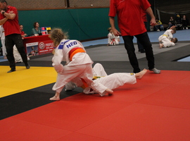 IMG_4972.JPG