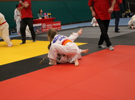 IMG_4973.JPG