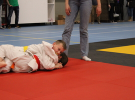 IMG_4975.JPG