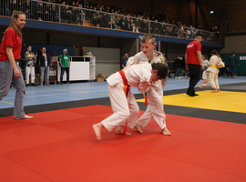 IMG_4978.JPG