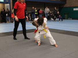 IMG_4983.JPG