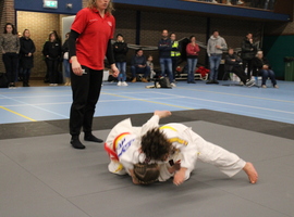 IMG_4984.JPG