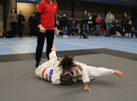 IMG_4985.JPG