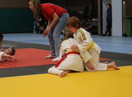 IMG_4988.JPG