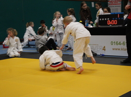 IMG_4991.JPG