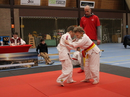 IMG_4992.JPG