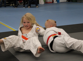 IMG_4993.JPG