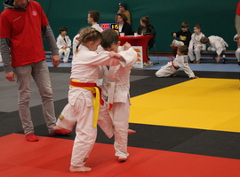 IMG_4995.JPG