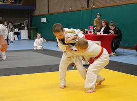 IMG_4999.JPG