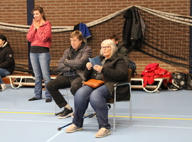 IMG_5001.JPG
