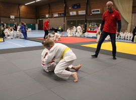 IMG_5007.JPG