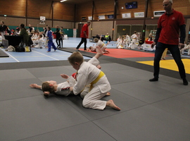IMG_5008.JPG