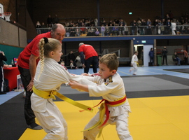 IMG_5020.JPG