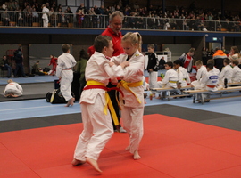 IMG_5023.JPG