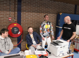 IMG_5025.JPG