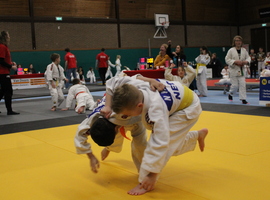 IMG_5033.JPG