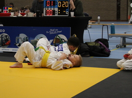 IMG_5037.JPG