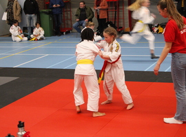 IMG_5045.JPG