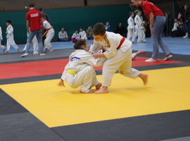 IMG_5046.JPG