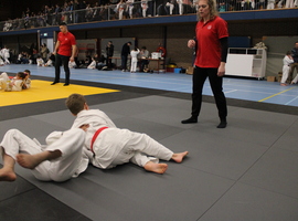 IMG_5048.JPG