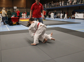 IMG_5054.JPG