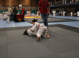 IMG_5055.JPG