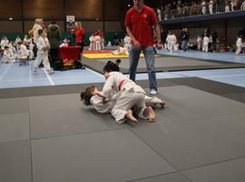 IMG_5056.JPG