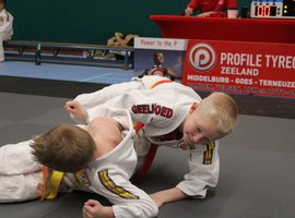 IMG_5062.JPG