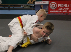 IMG_5063.JPG