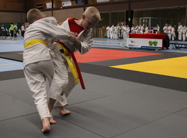 IMG_5064.JPG