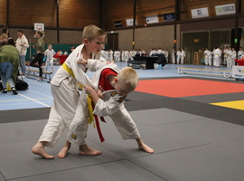 IMG_5065.JPG