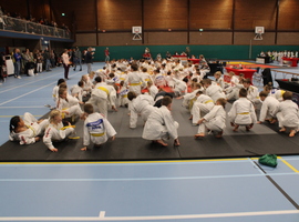 IMG_5068.JPG