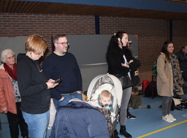 IMG_5070.JPG