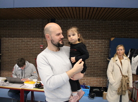 IMG_5072.JPG