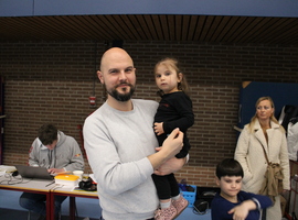 IMG_5073.JPG