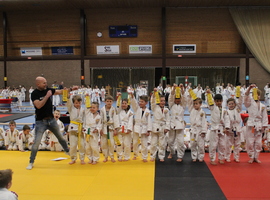IMG_5080.JPG