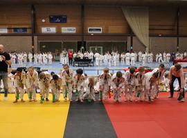 IMG_5084.JPG