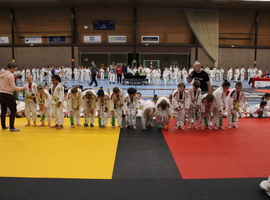 IMG_5085.JPG