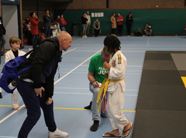 IMG_5111.JPG